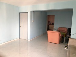Blk 489B Tampines Street 45 (Tampines), HDB 5 Rooms #183229592